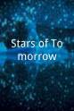 David Stanfield Stars of Tomorrow