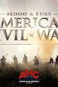 Robert Wilson Civil War Chronicles