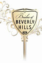 Renée Strauss Brides of Beverly Hills