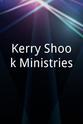 Kerry Shook Kerry Shook Ministries