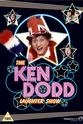 Steve Viedor The Ken Dodd Laughter Show