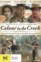 Jack Allan Colour in the Creek