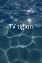 Maro Lytra TV tiglon