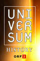 科尼利厄斯·迈斯特 Universum History