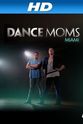 Victor Smalley Dance Moms: Miami