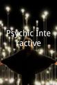 Raphael Pathe Psychic Interactive