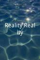 Karin Kohen Reality Reality