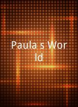 Paula's World
