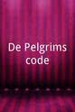 Geert Hoes De Pelgrimscode