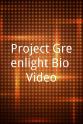 Yaki Margulies Project Greenlight Bio Video