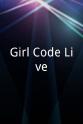 Nessa Girl Code Live