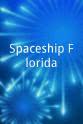Kelly Kilgore Spaceship Florida