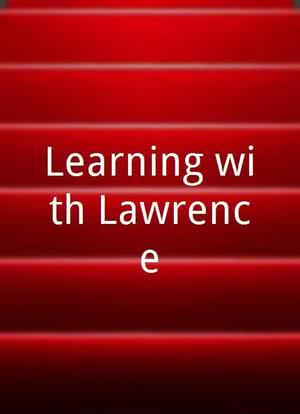 Learning with Lawrence海报封面图