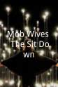 Carla Facciolo Mob Wives: The Sit Down