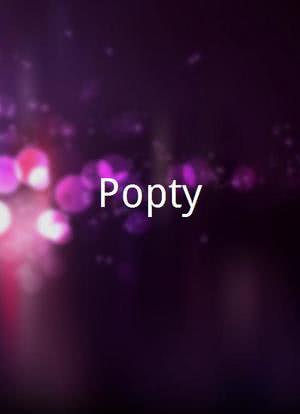 Popty海报封面图