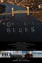 Don Johns Port City Blues