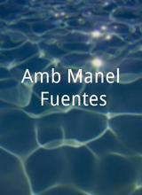 ...Amb Manel Fuentes