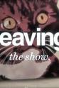Stephanie Grace Meyer I'm Leaving You: The Show