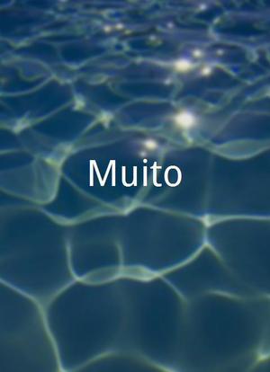 Muito+海报封面图