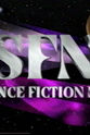 Gary Decker SFN: Science Fiction News
