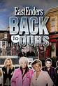 Diane Parish EastEnders: Back to Ours
