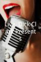 Bubbles Live! Dick Clark Presents