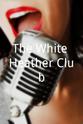 Jean Bayliss The White Heather Club
