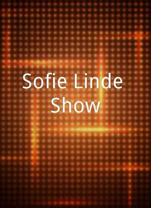 Sofie Linde Show海报封面图