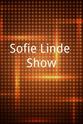 Natasja Saad Sofie Linde Show