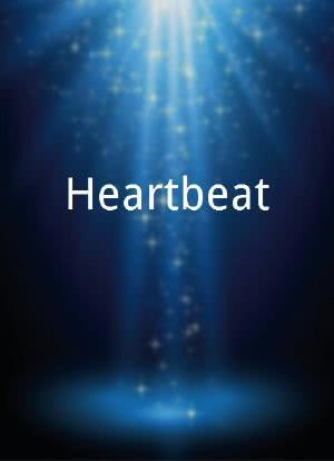Heartbeat海报封面图
