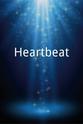 Thea Breederveld Heartbeat