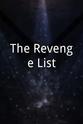 Matthew Haase The Revenge List