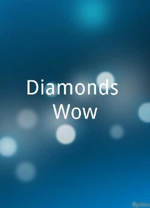 Diamonds Wow!海报封面图