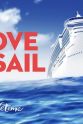 Carmen Palumbo Love for Sail