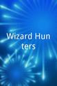 Gerardo Candelario Wizard Hunters