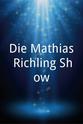 Mathias Richling Die Mathias Richling Show