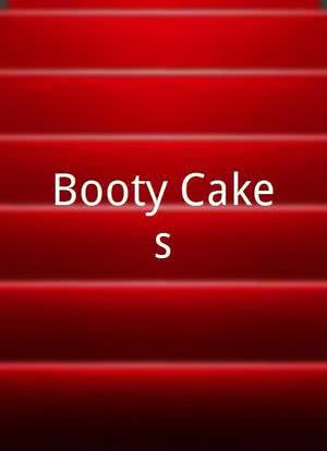 Booty Cakes海报封面图