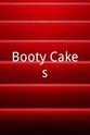 Mavis Martin Booty Cakes