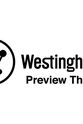 Marcia Henderson Westinghouse Preview Theatre