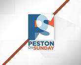 Peston on Sunday