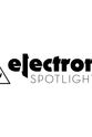 艾文帕里 Electronic Spotlight