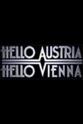 Therese Jaggersberger Hello Austria - Hello Vienna