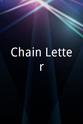 Wendell Niles Chain Letter