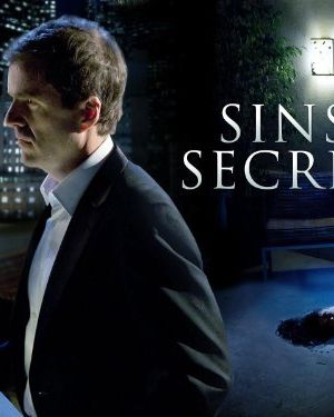 sins and secrets Season 1海报封面图