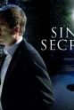 Ben Weddington sins and secrets Season 1