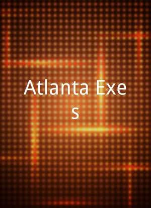 Atlanta Exes海报封面图