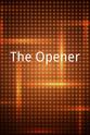 David Adjey The Opener