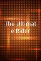 Klara Lisy The Ultimate Rider