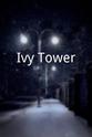 Sachi Lovatt Ivy Tower