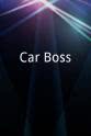 Gary S. Scott Car Boss